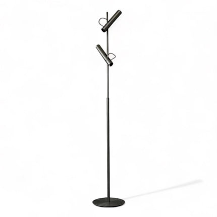 Floor Lamp JORNEY — designer floor lamp by RODESIGNE