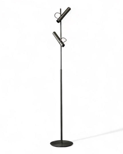 Floor Lamp JORNEY