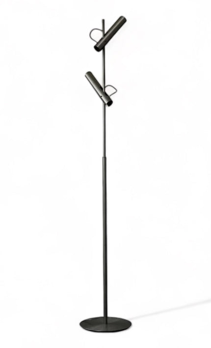 Floor Lamp JORNEY
