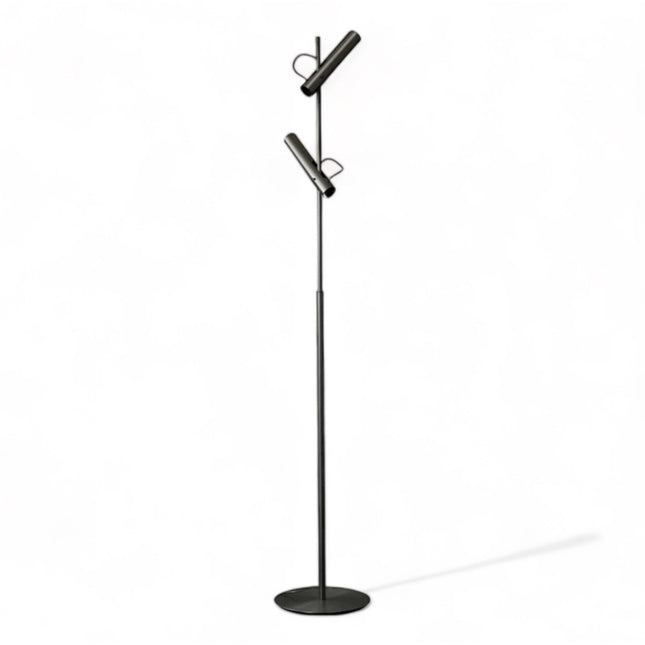Floor Lamp JORNEY