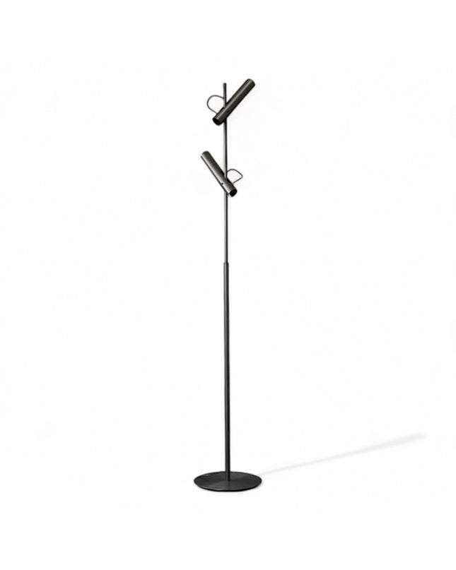 Floor Lamp JORNEY — designer floor lamp by RODESIGNE