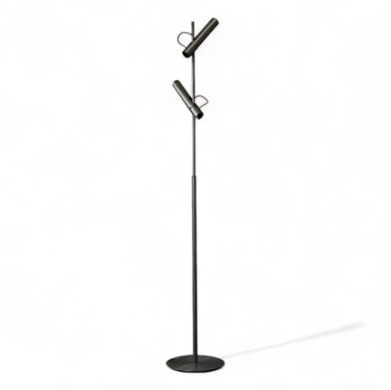 Floor Lamp JORNEY — designer floor lamp by RODESIGNE
