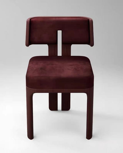 Chair AVERAGE by Romatti