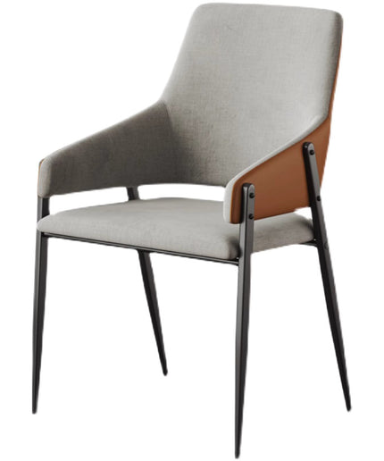Chair ESFALIA