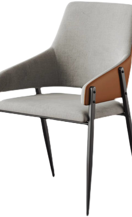 Chair ESFALIA
