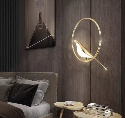 Pendant Light HRUSTAN — modern pendant light, custom designer lighting by RODESIGNE