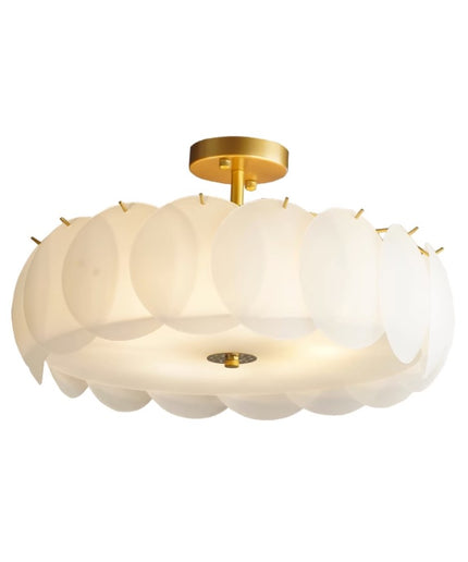 Ceiling Light FEDERRI