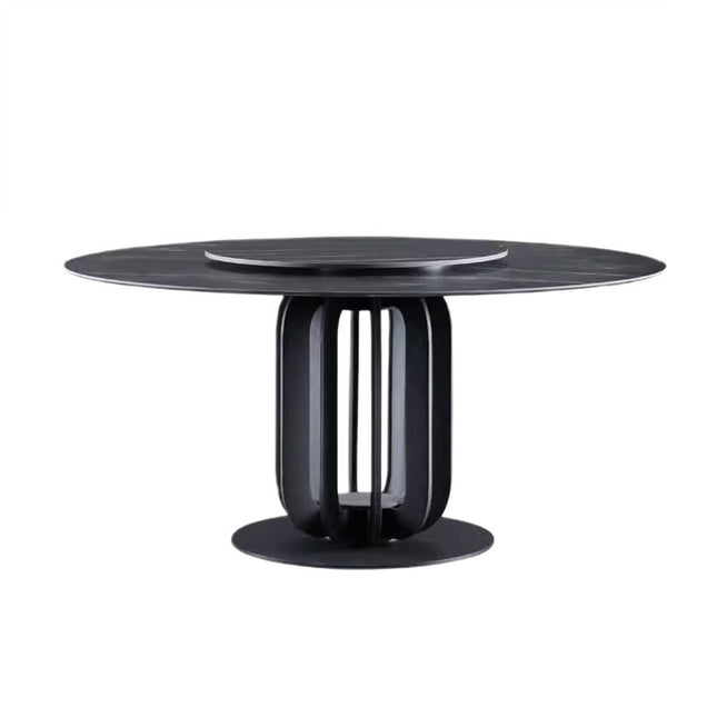 Table CULAS