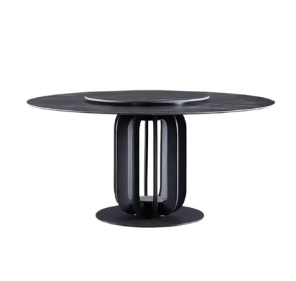 Table CULAS — designer table, custom furniture by RODESIGNE