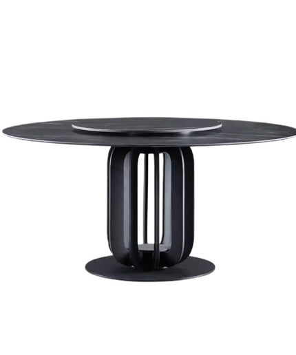 Table CULAS