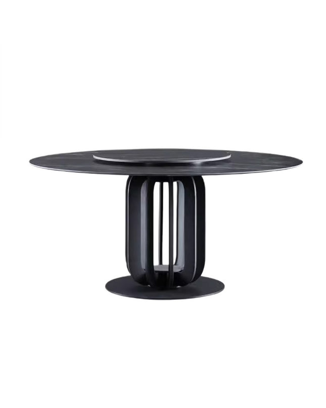 Table CULAS — designer table, custom furniture by RODESIGNE