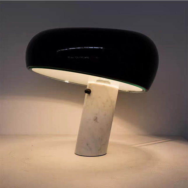 Table Lamp ELOISA