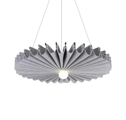 Chandelier DALRES by Rodesigne