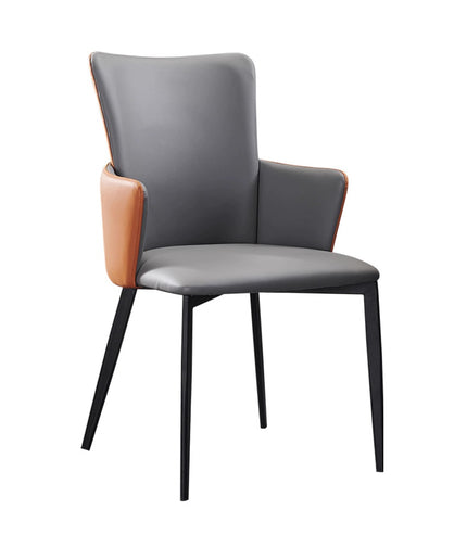 Chair PIERO