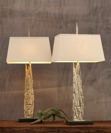Table Lamp CAVALON