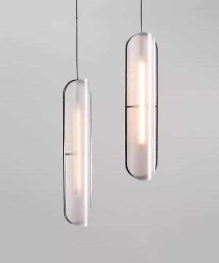 Pendant Light FURMA