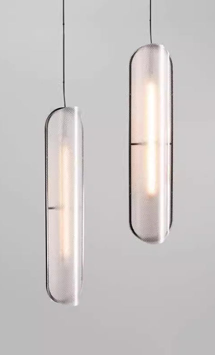 Pendant Light FURMA