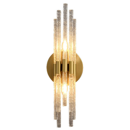 Wall Sconce NEZUS