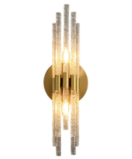 Wall Sconce NEZUS