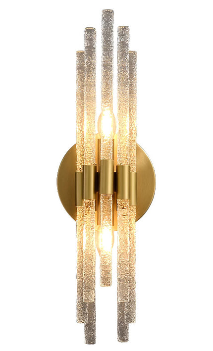 Wall Sconce NEZUS