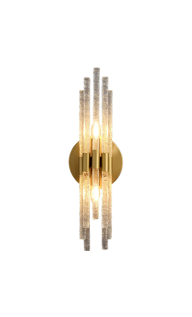Wall Sconce NEZUS
