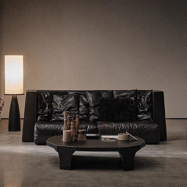 Sofa OMNI
