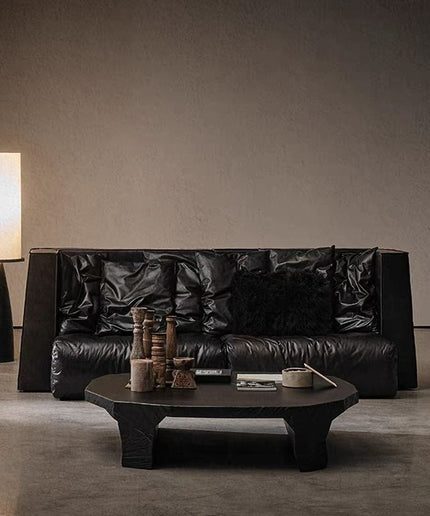 Sofa OMNI