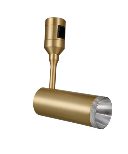 Aluminum Shade WURY