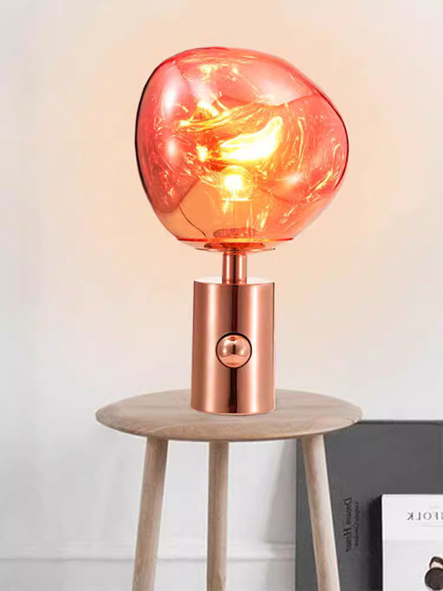 Table Lamp IVREA