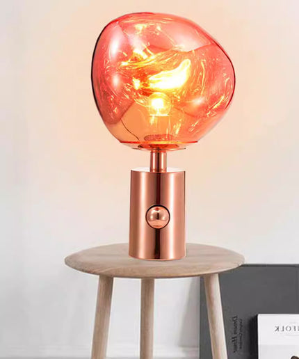 Table Lamp IVREA