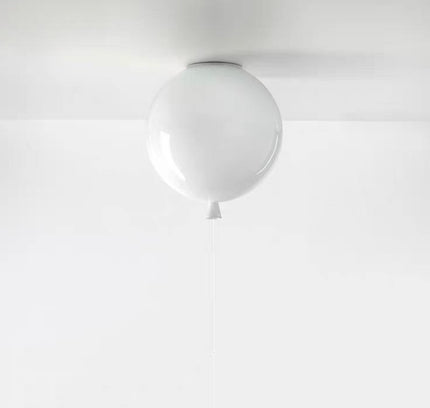 Ceiling lamp BROULIS by Rodesigne