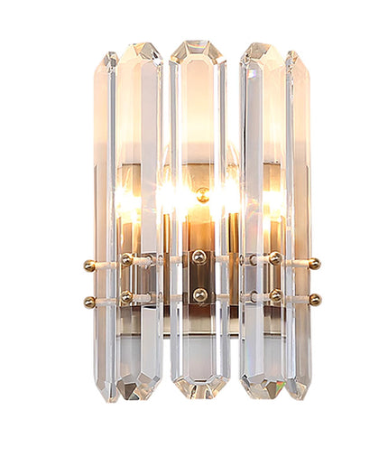 Wall Sconce GROTAGE