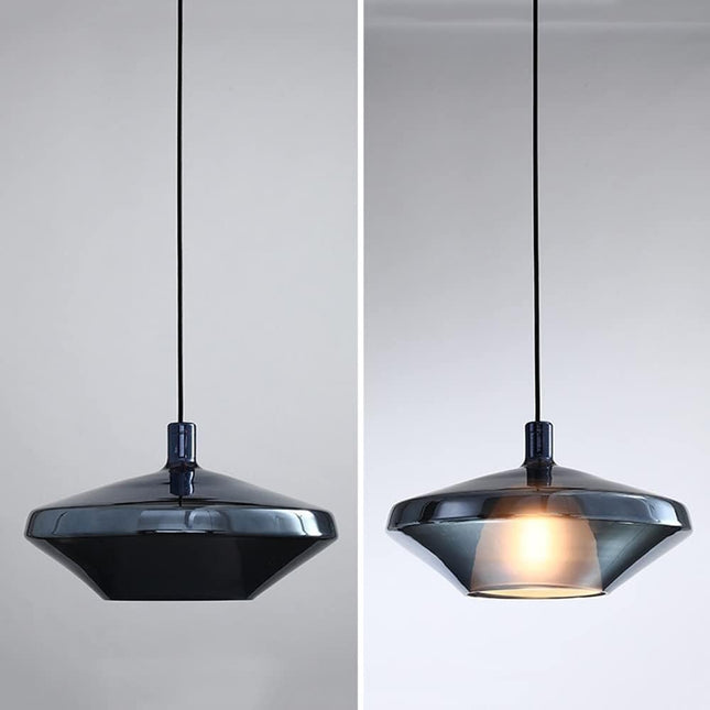 Pendant Light MODERN FRESCO