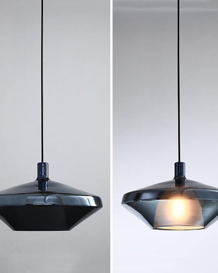 Pendant Light MODERN FRESCO