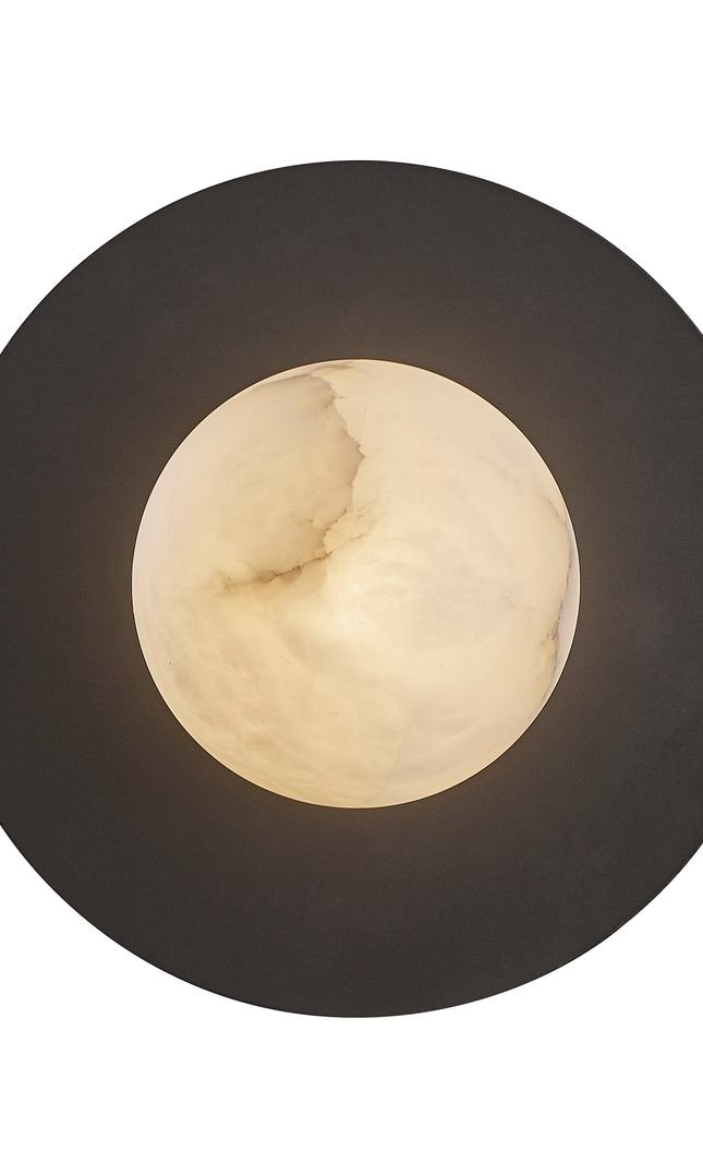 Wall Sconce BERRIK