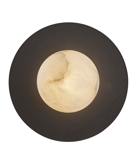 Wall Sconce BERRIK
