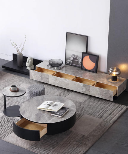 Coffee Table OPPIA
