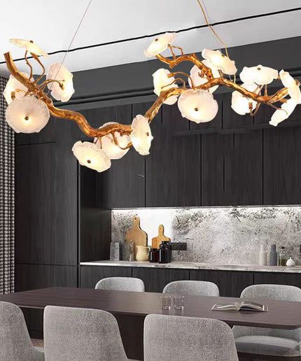 Chandelier KALARTE