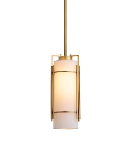 Pendant Light ORISS