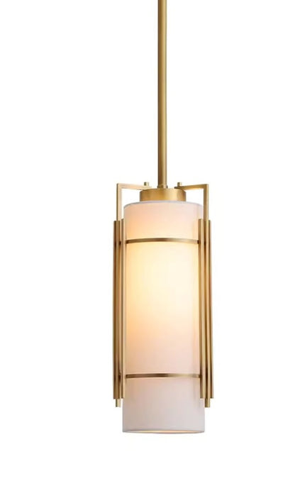 Pendant Light ORISS