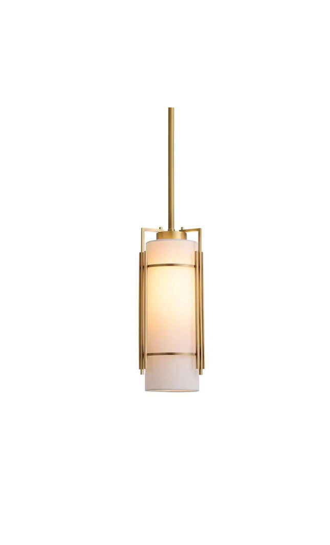 Pendant Light ORISS
