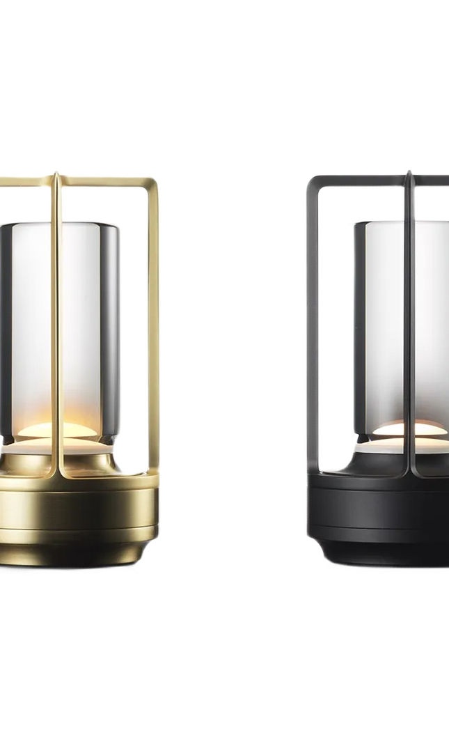 Table Lamp VAREM