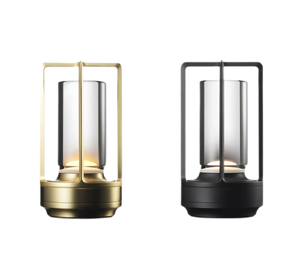 Table Lamp VAREM — designer table lamp by RODESIGNE