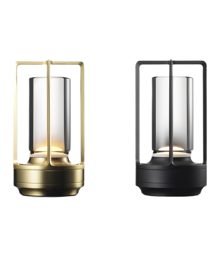 Table Lamp VAREM