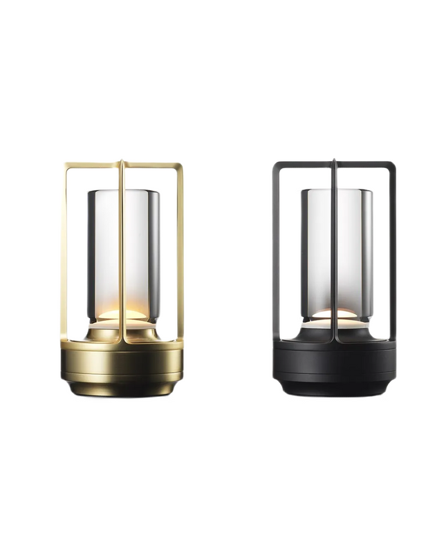 Table Lamp VAREM — designer table lamp by RODESIGNE