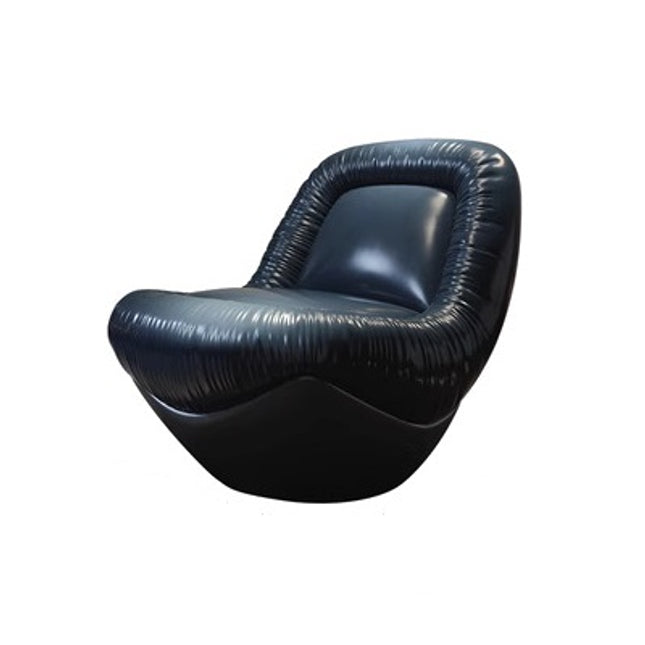 Armchair WAYNE — designer armchair, custom furniture by RODESIGNE