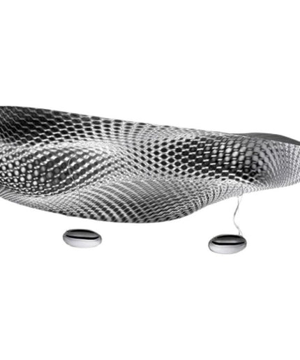 Chandelier CURAMO