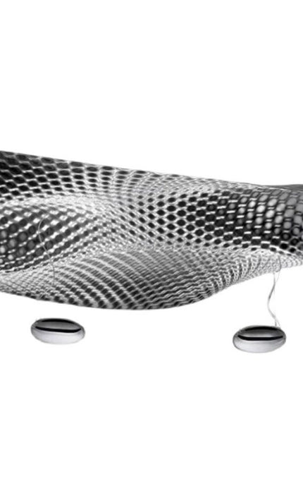 Chandelier CURAMO