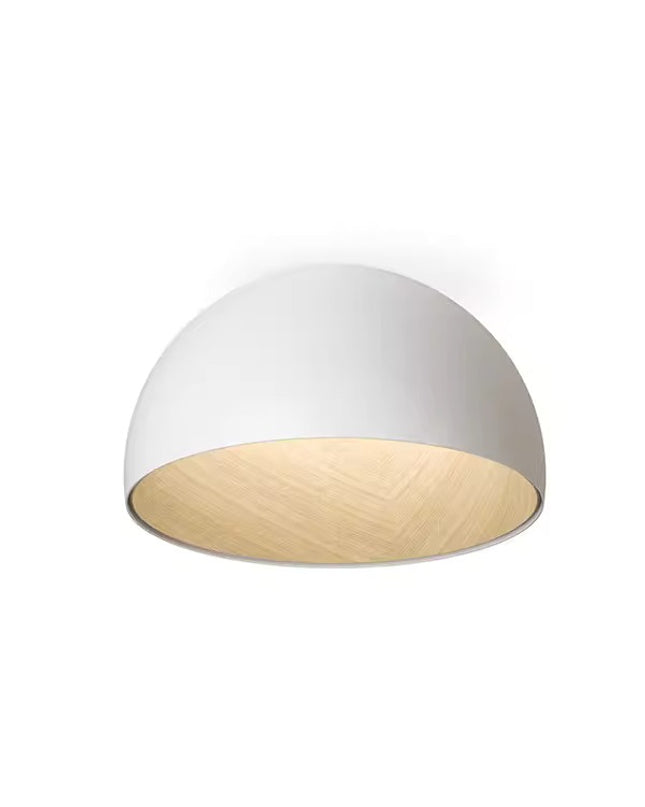 Ceiling Light VIBBAR — ceiling light fixture, designer lighting by RODESIGNE