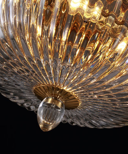 Ceiling Light BATER